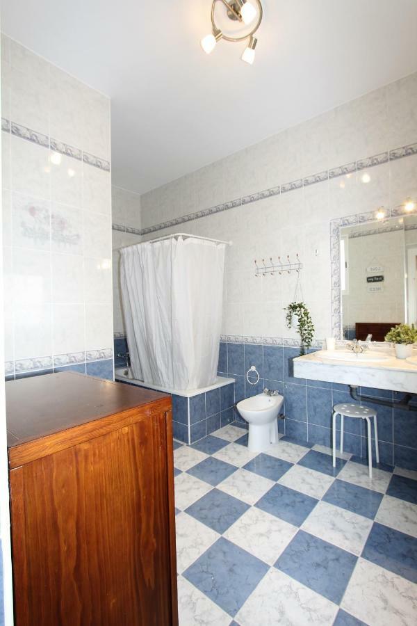 Ollerias Apartment Malaga