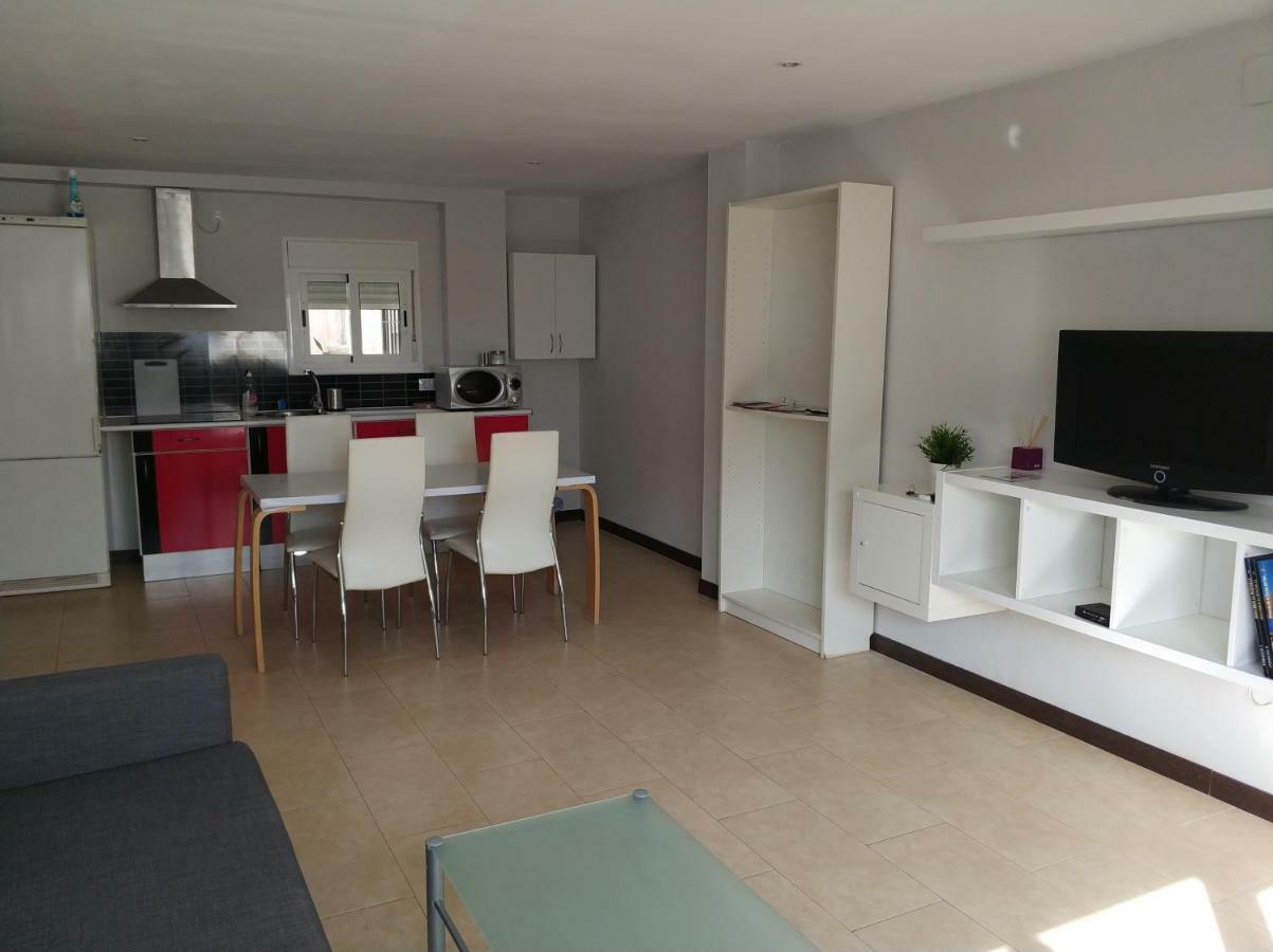 Apartment Comedias