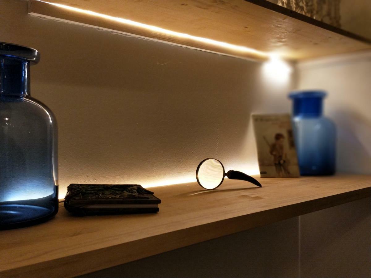 Apartment Luxury Catedral