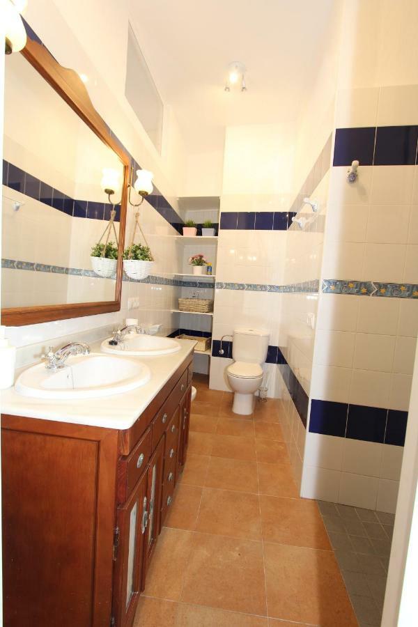 Ollerias Malaga