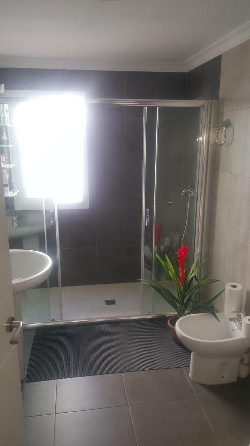 Guest house Yna