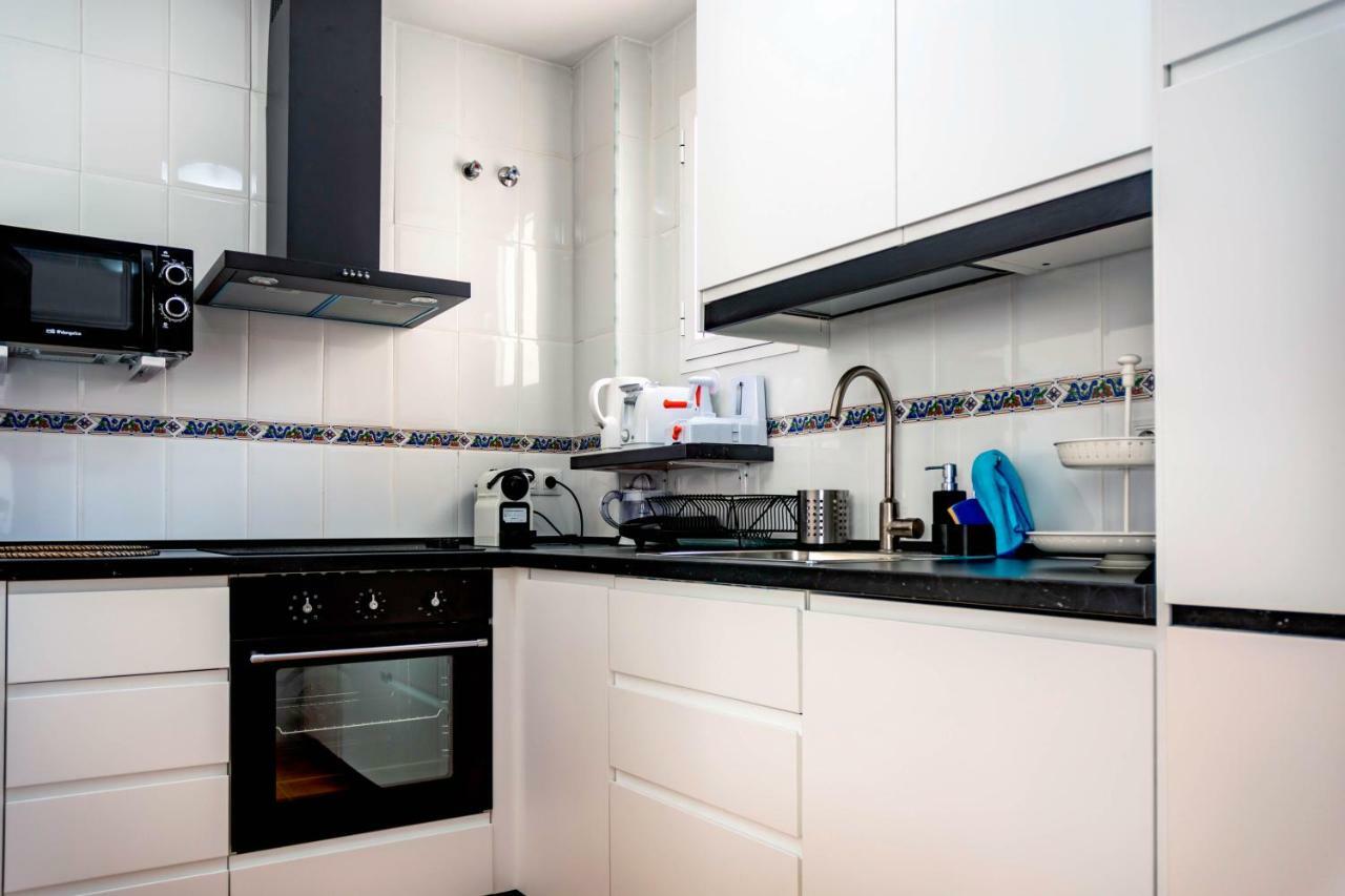 Mz Flat Apartment