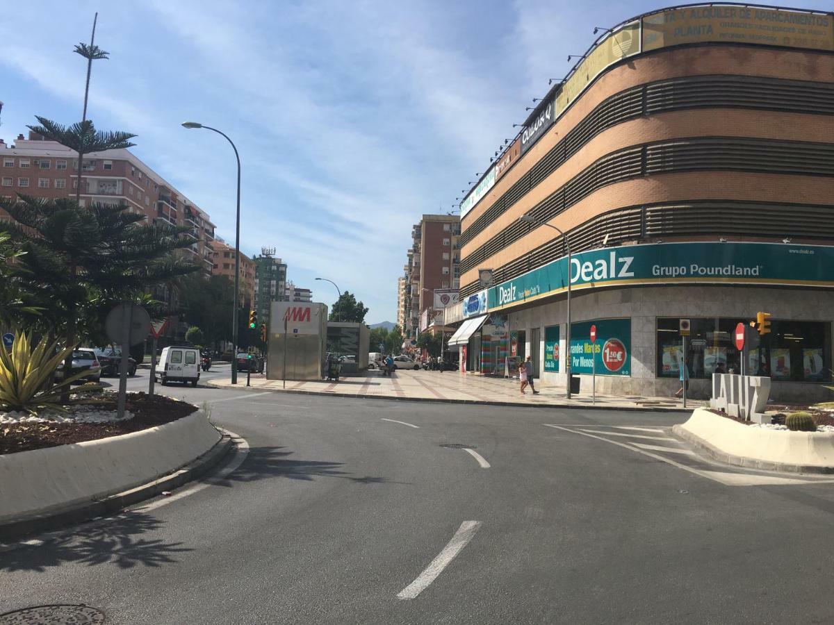 Piso Vacaciones En Familia O Amigos Apartment