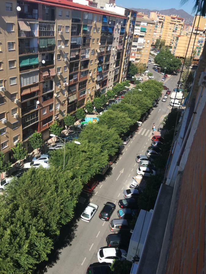 Apartment Piso Vacaciones En Familia O Amigos