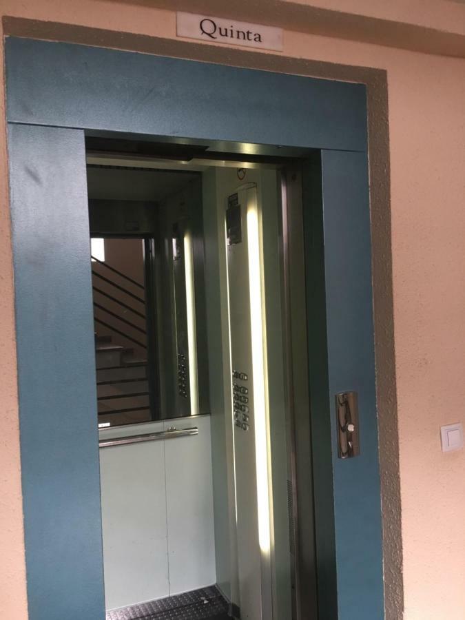 Piso Vacaciones En Familia O Amigos *