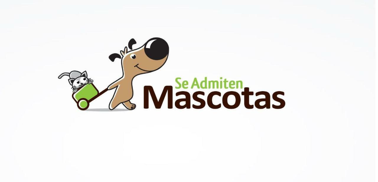 Enjoy Malaga Apartamentos Conde Apartment Malaga
