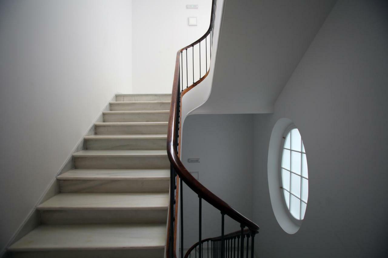 Appartement Gran Centro Historico De Málaga