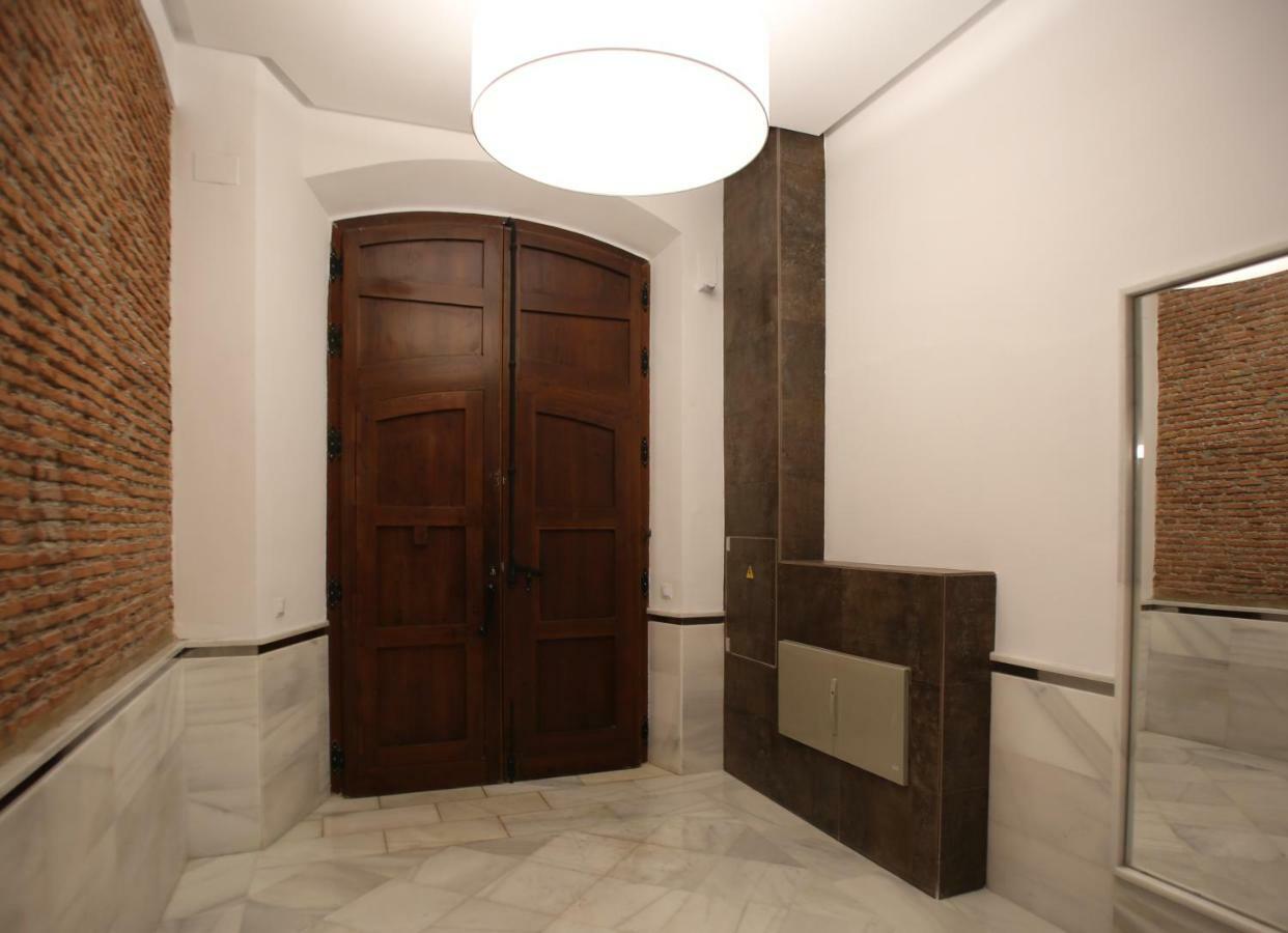 Appartement Gran Centro Historico De Málaga
