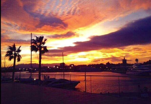 Buena Onda! Historical Center Studio Apartment
