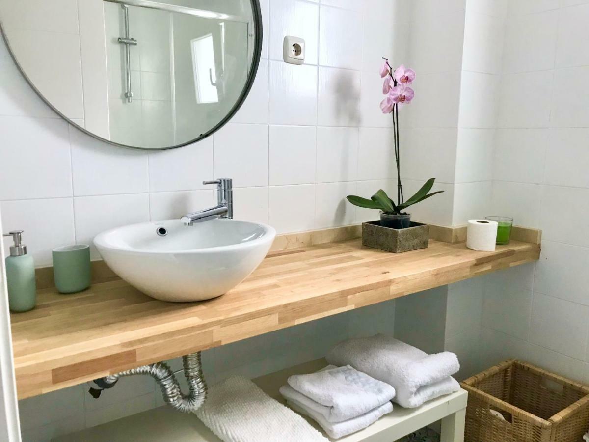 La Apartment Malaga