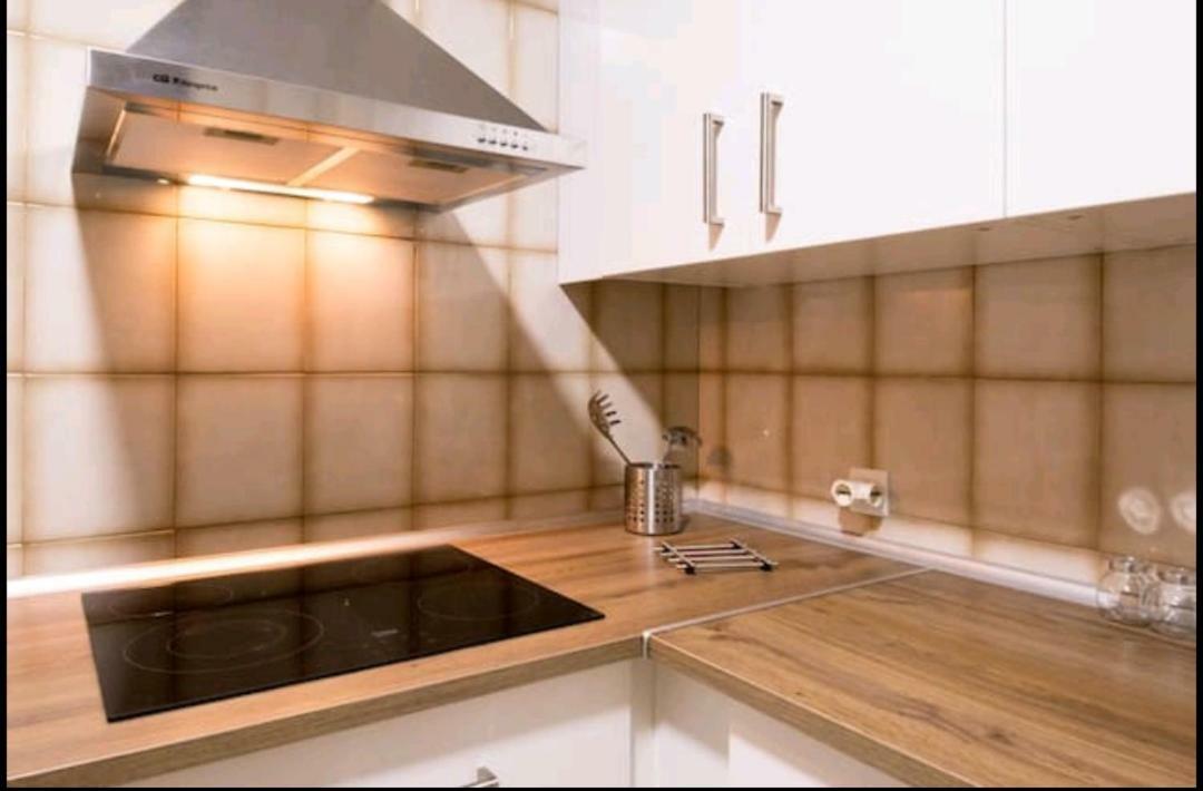 Playa Malagueta 200M Junto Centro Historico Perfecta Ubicacion Apartamento Familiar Apartment Malaga