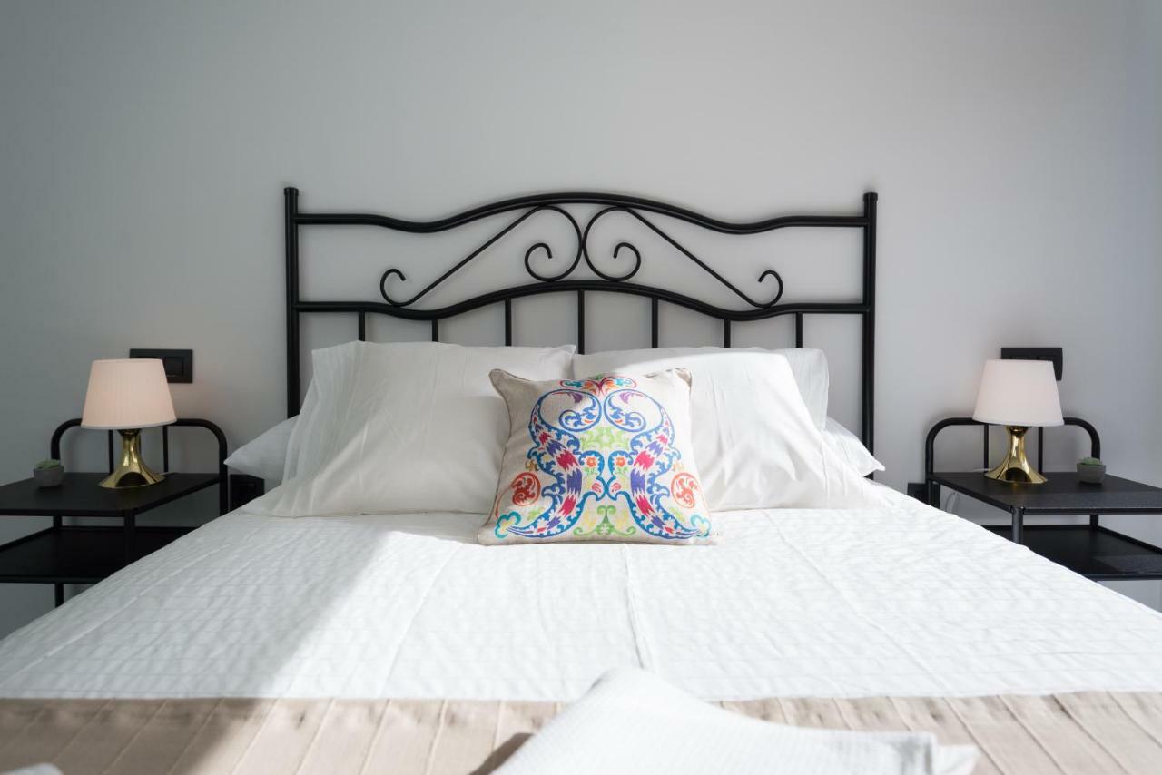 Apartment Pedregalejo, Estropada 1 Malaga
