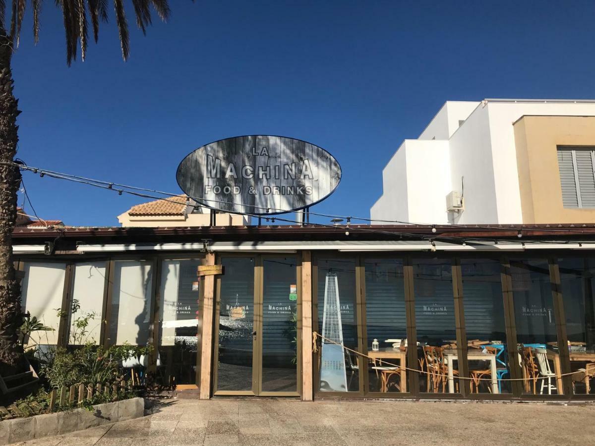 Pedregalejo, Estropada 1 Malaga