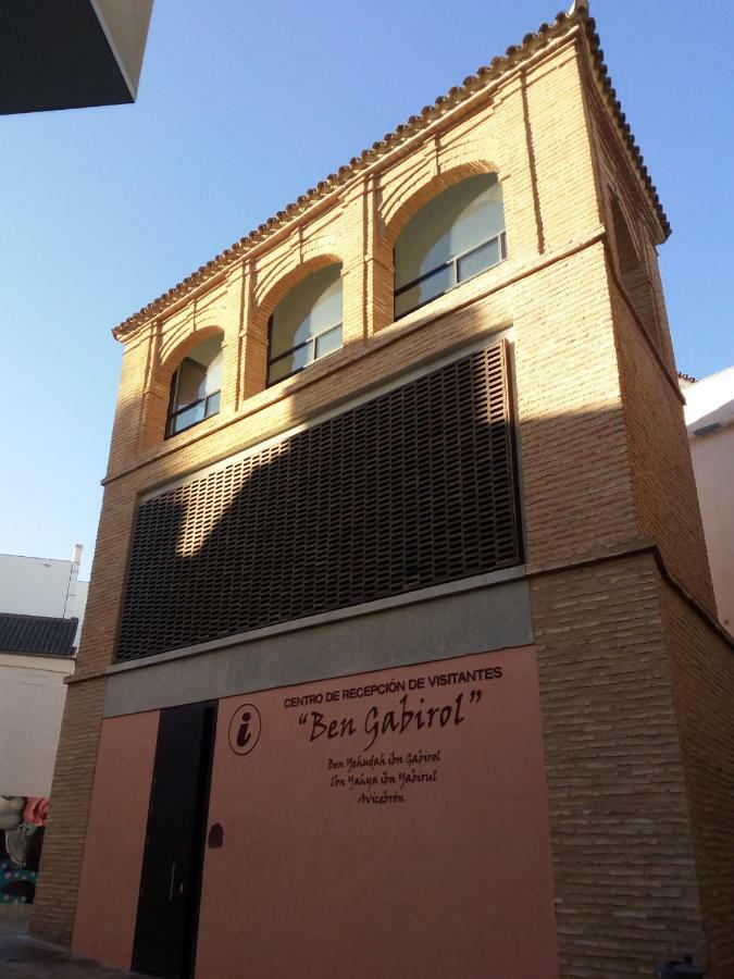 Playa Malagueta 200M Junto Centro Historico Perfecta Ubicacion Apartamento Familiar Apartment Malaga