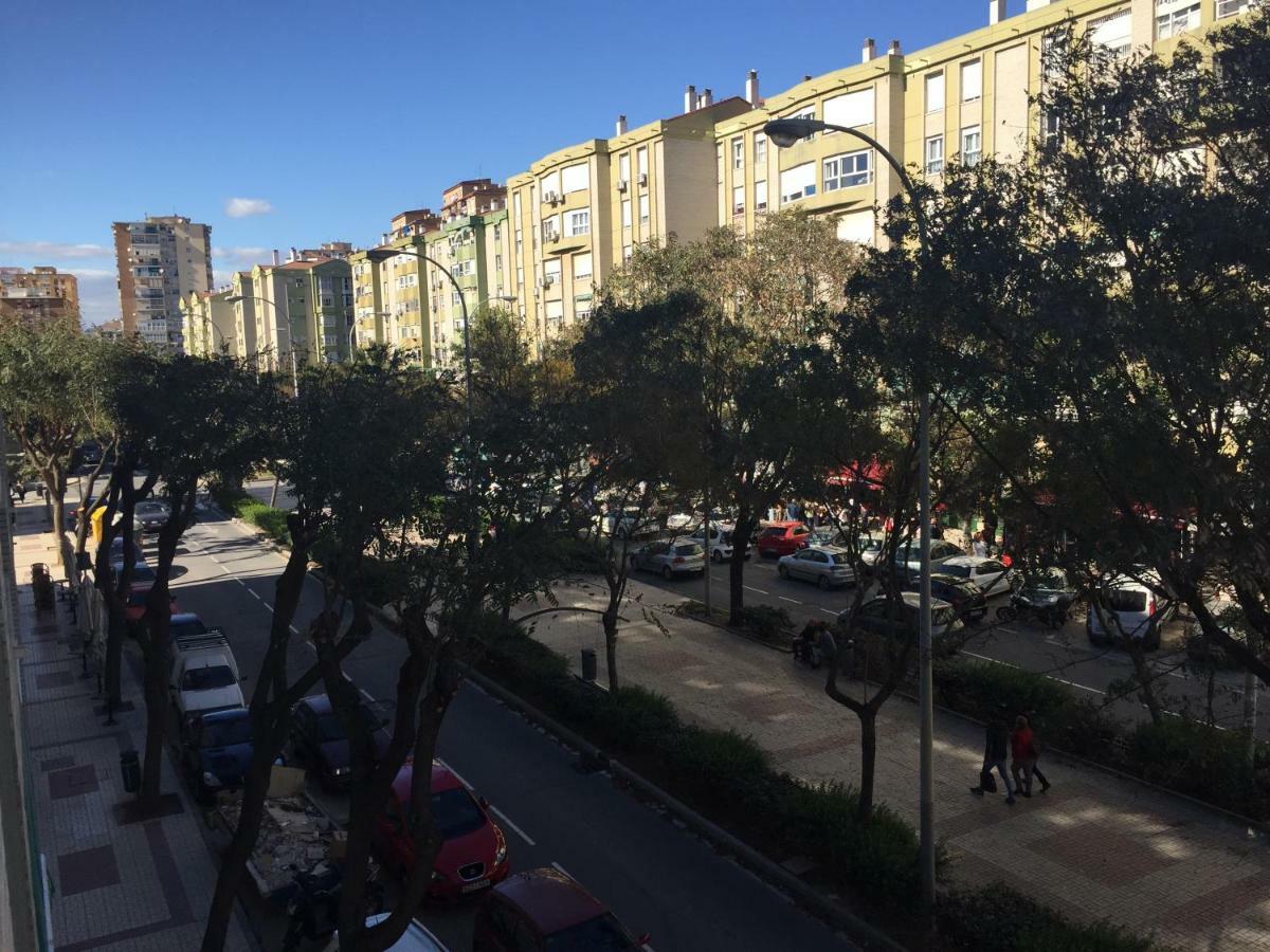 Appartement Rosario