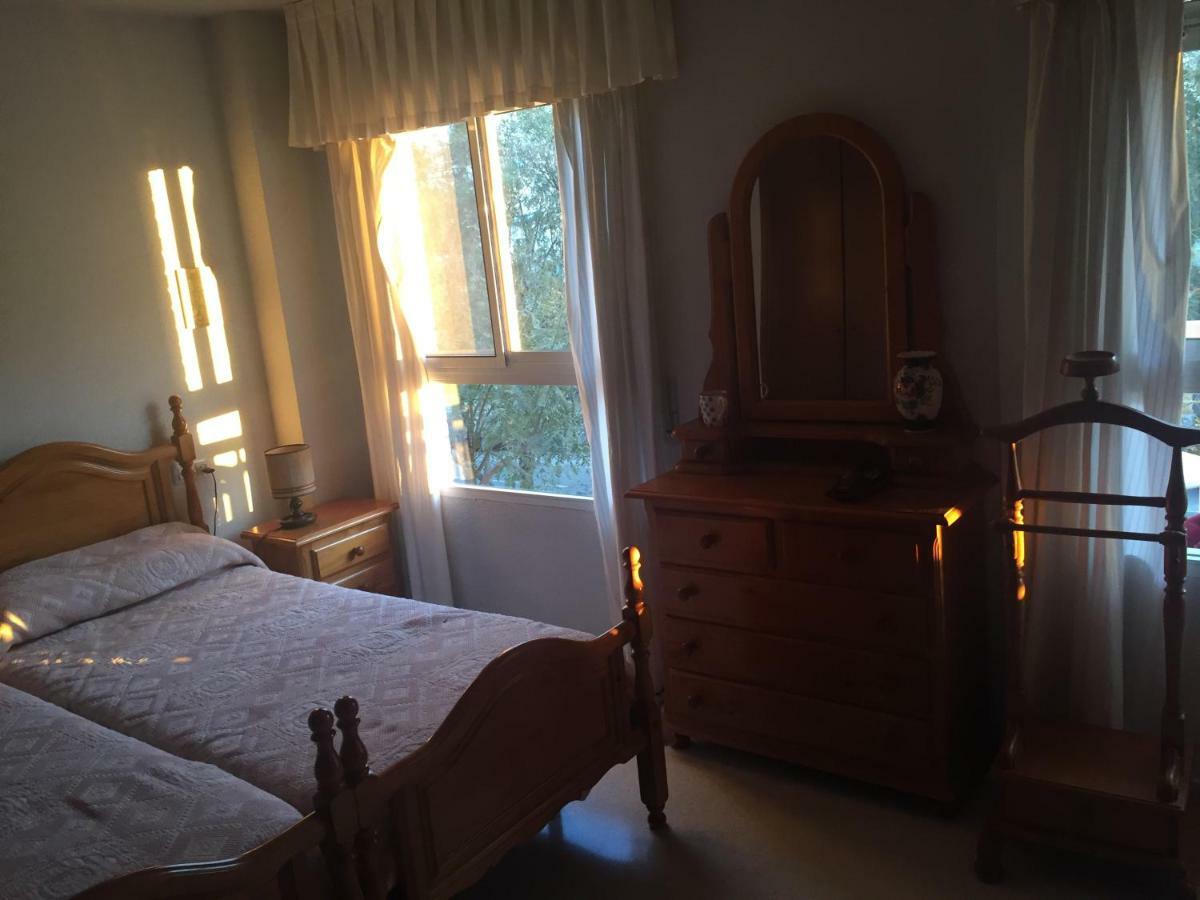 Rosario Appartement