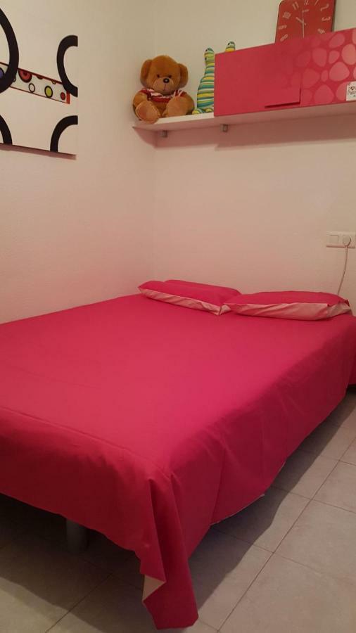 Homestay Sweet *