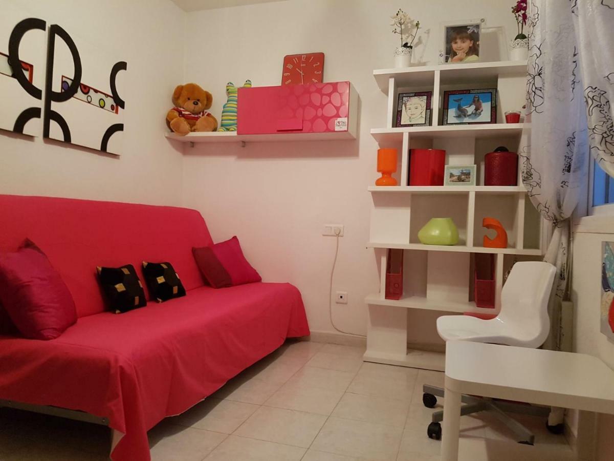 Sweet Homestay