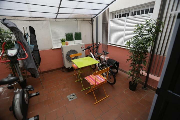 Sweet Homestay *