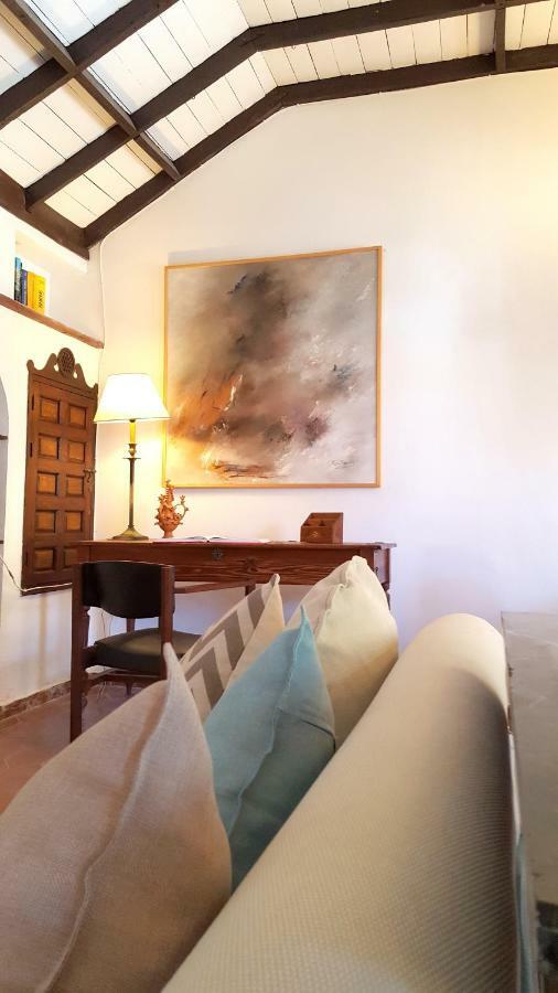 Holiday home Quiet House In