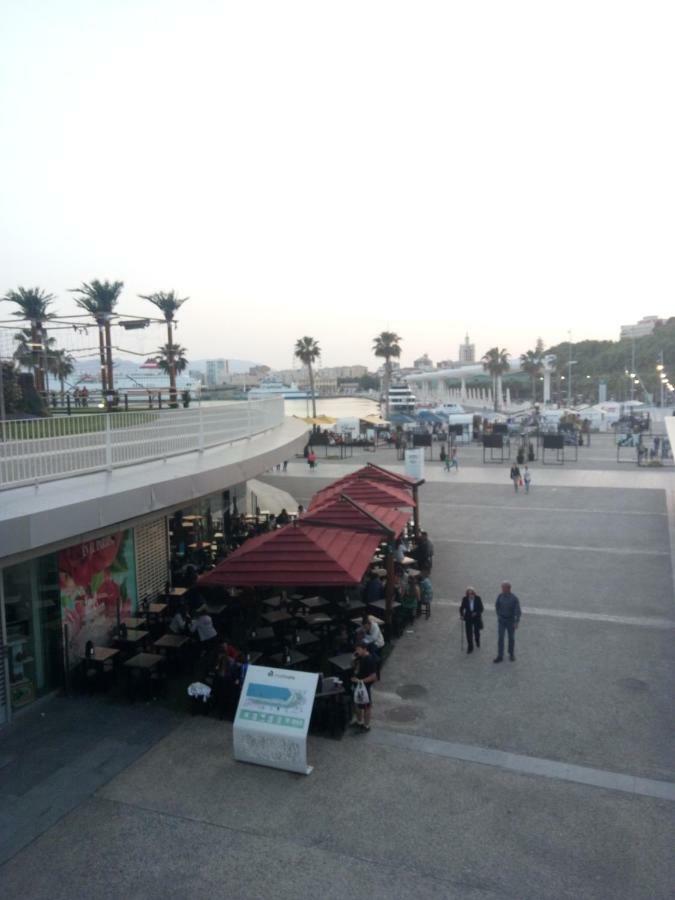 Port