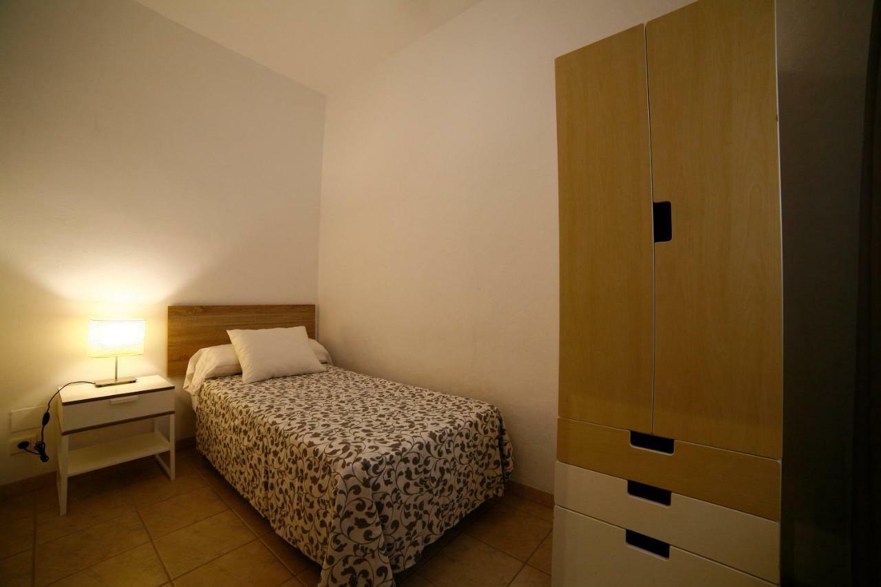 Victoria De Alba House Appartement *