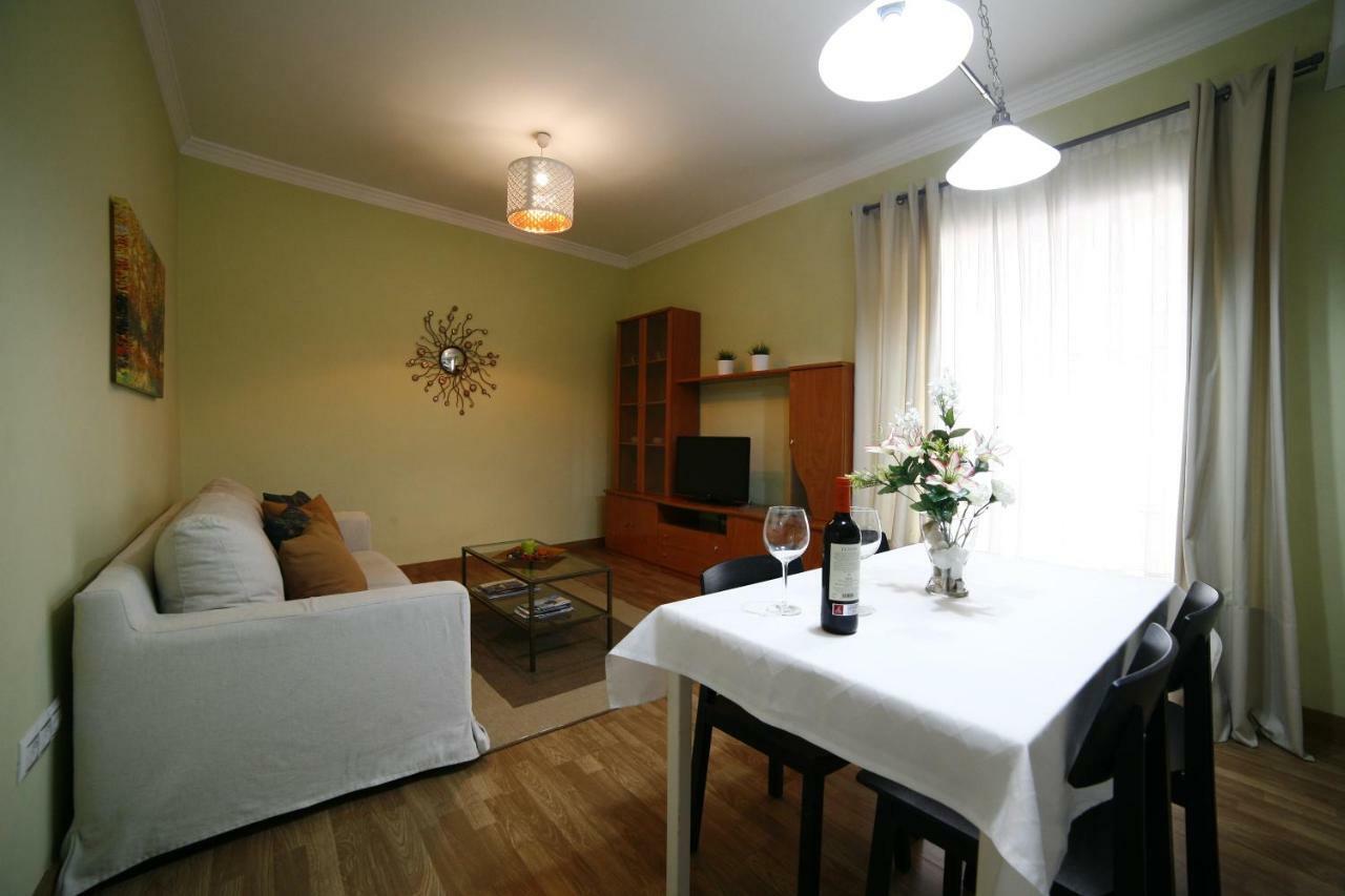 Appartement Victoria De Alba House *