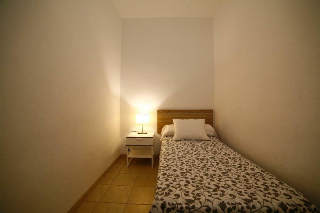 Victoria De Alba House Appartement *