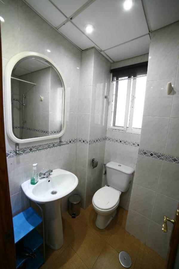 Victoria De Alba House Appartement *