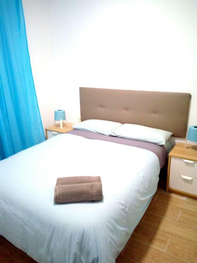 Enjoy Malaga Apartamentos Conde *