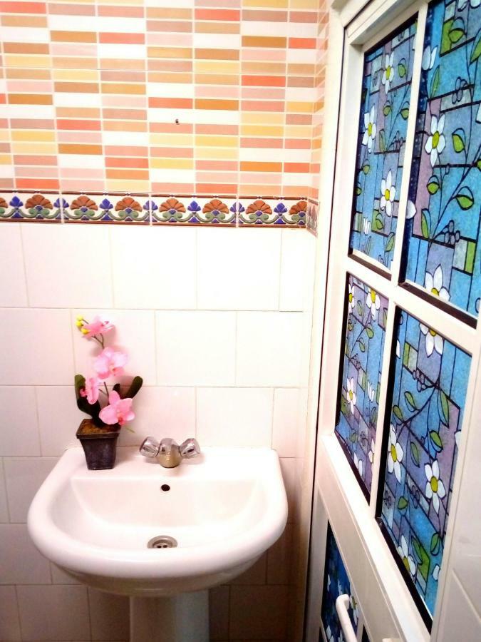 Enjoy Malaga Apartamentos Conde Apartment *