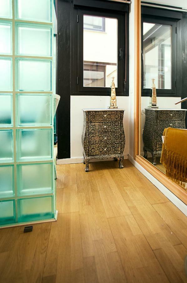 Quiet & Exclusive Historic Center * Malaga