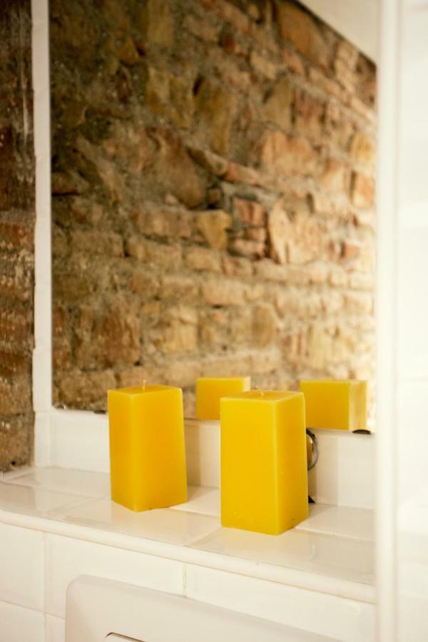 Quiet & Exclusive Historic Center * Malaga