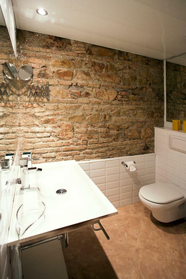Apartment Quiet & Exclusive Historic Center Malaga