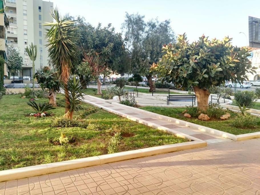 Royalhomes Carranque Apartment