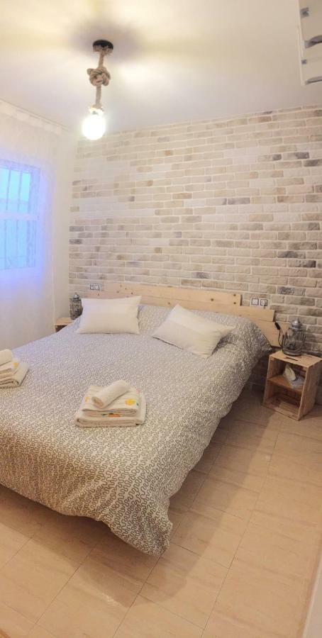 Apartment Guantanamera Eco-friendly Holiday *