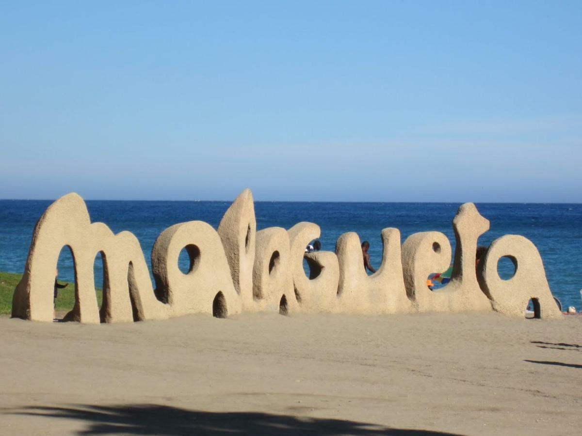 Miramar Malaga