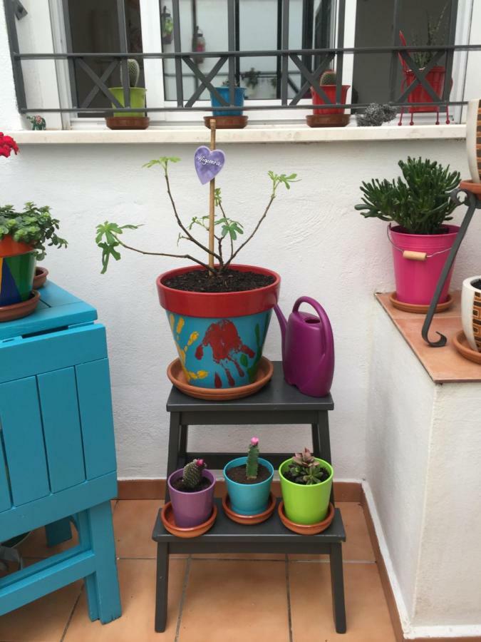 Guantanamera Eco-friendly Holiday Apartment
