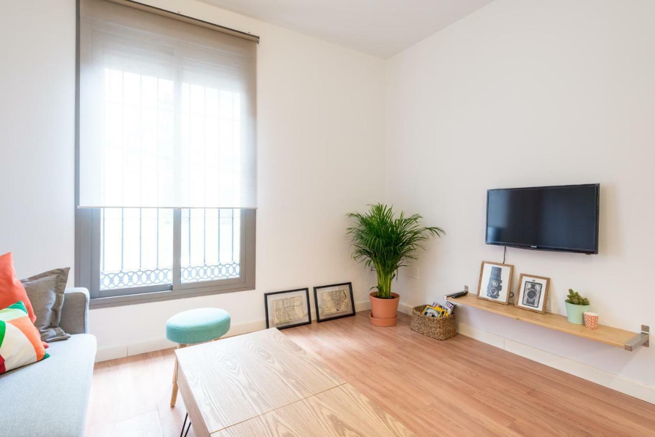 Plaza Montaño Apartamento *
