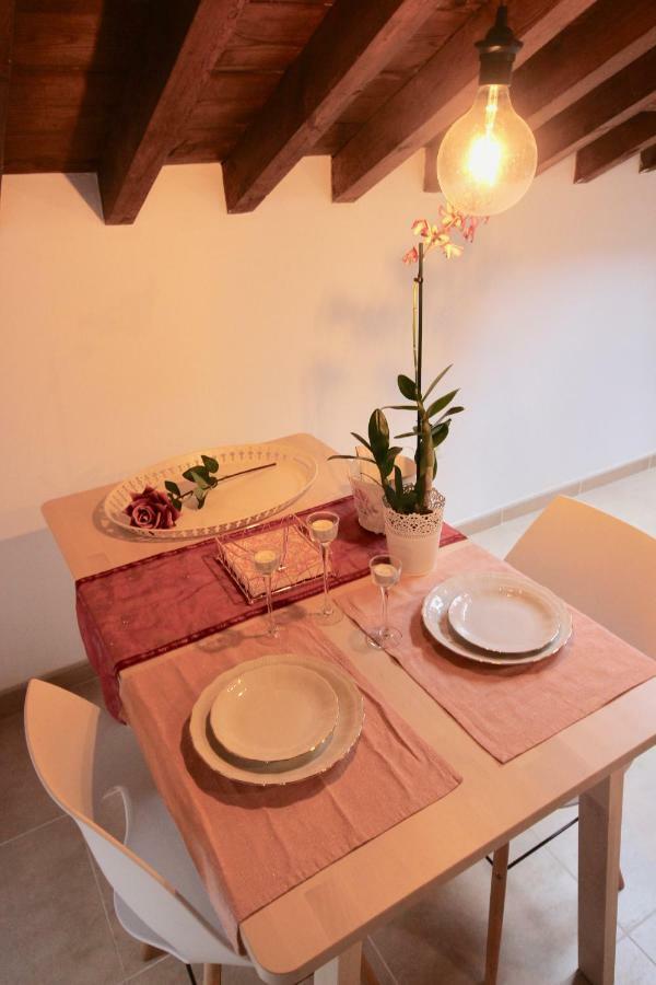 Apartment Carmen *