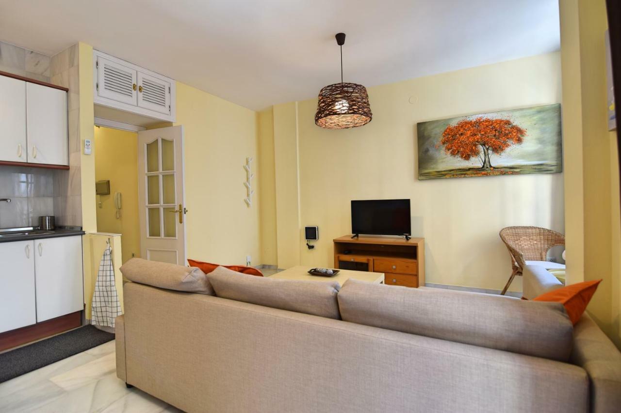 Apartment Cister Old Town