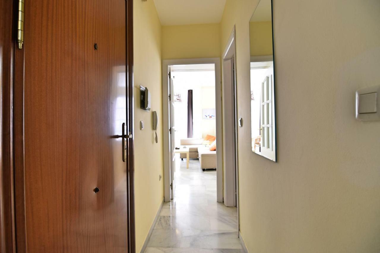 Apartment Cister Old Town