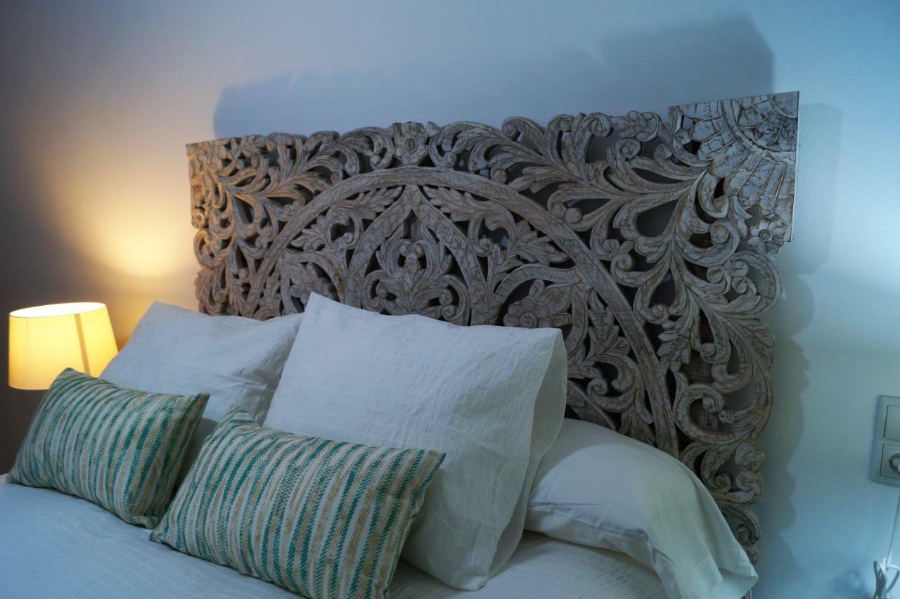 Apartamento Plaza Alfonso Xii *