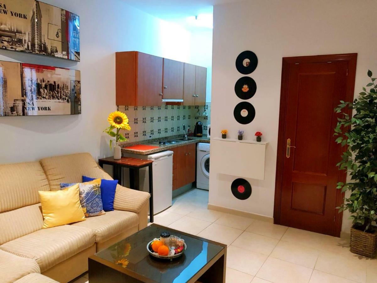 Apartment Mon Cheri *
