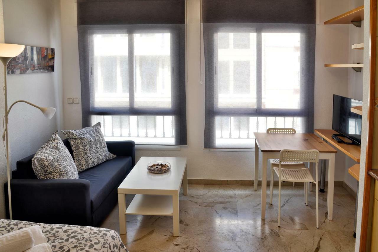 Wonderstays Vela