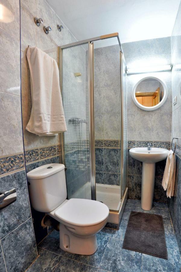 Appartement Wonderstays Vela