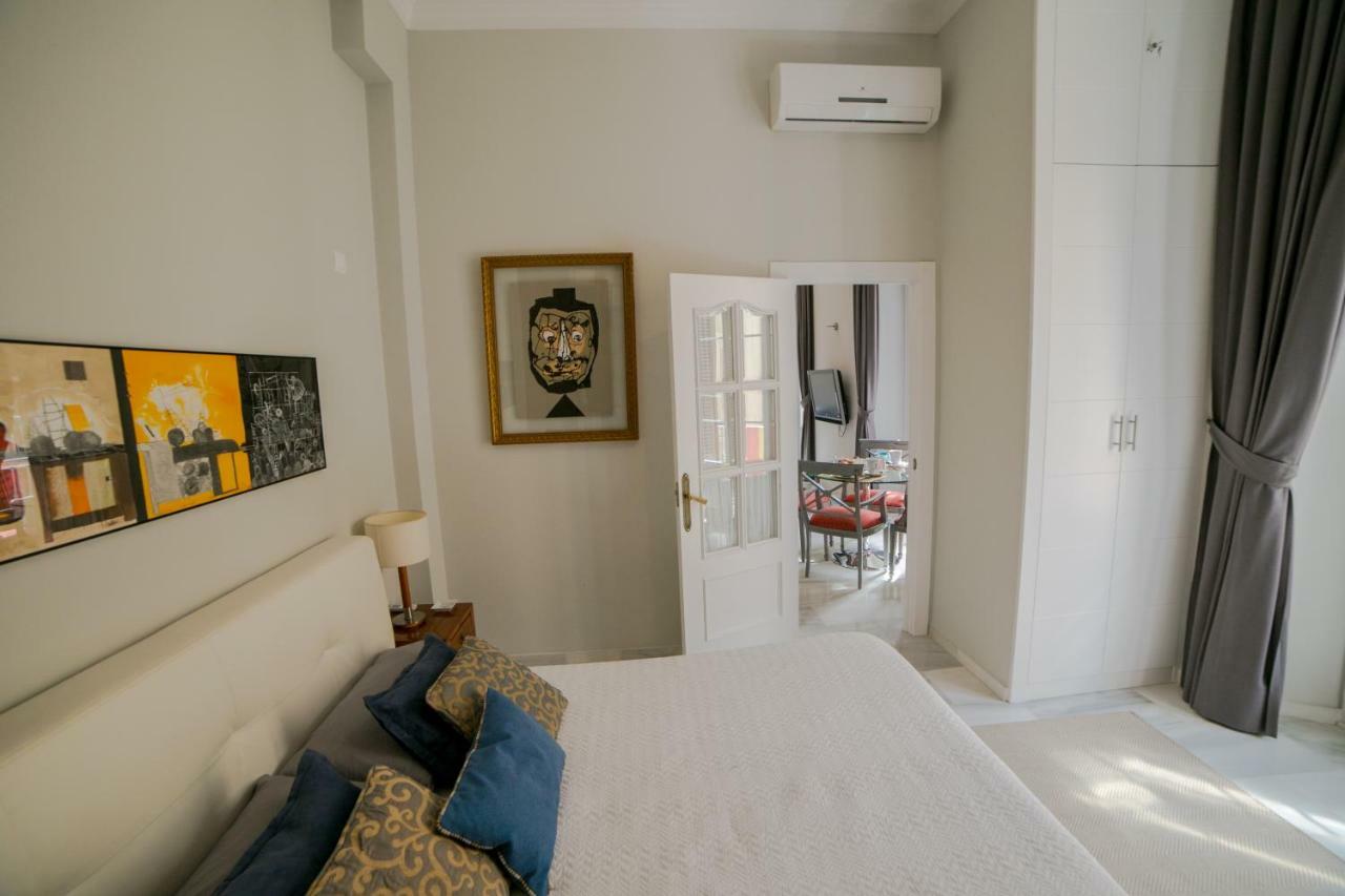 Itaca Malaga