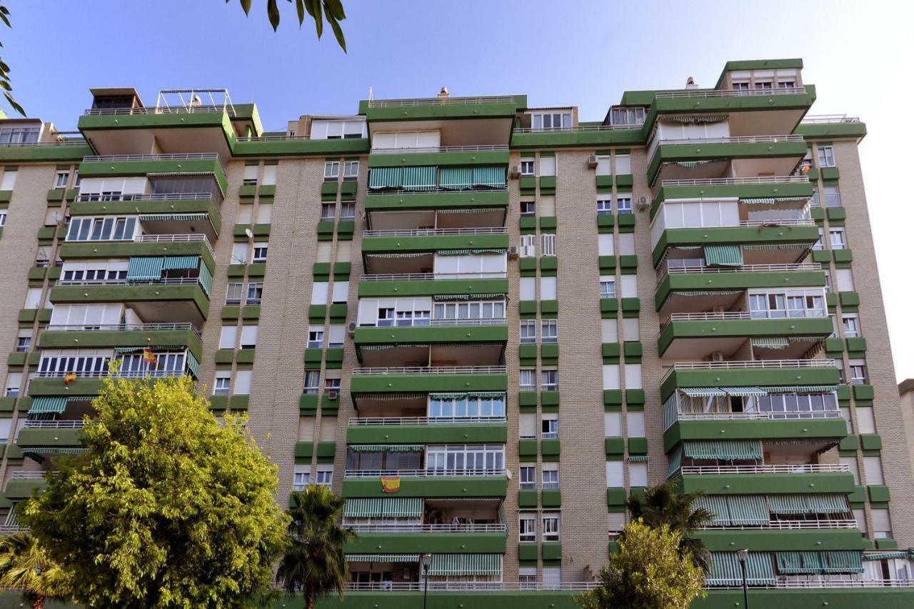 Wonderstays La Jabega Malaga