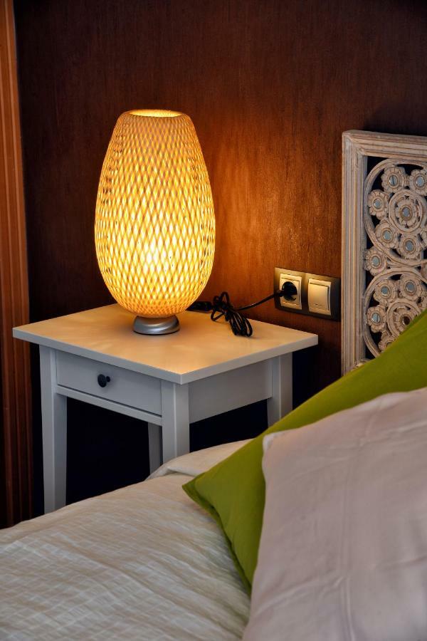 Apartment Wonderstays La Jabega