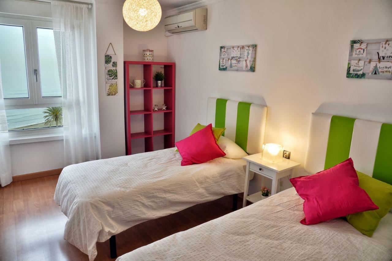 Wonderstays La Jabega Malaga